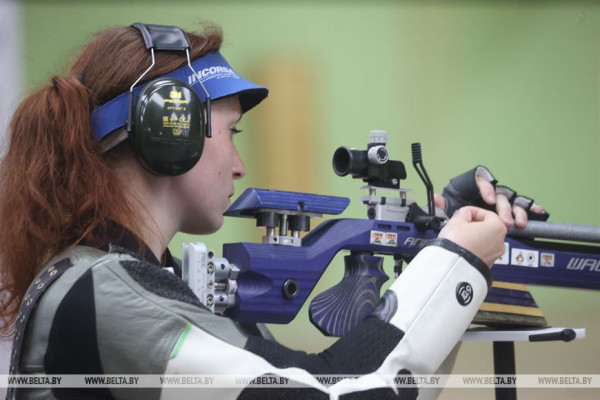 000028_DB11E04422348D7943258A040035AF4A_475835 (2)